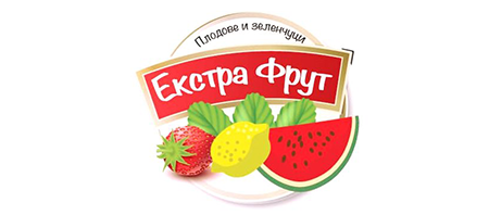 ExtraFruit.bg