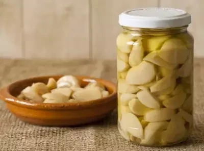 ЧЕСЪН МАРИНОВАН БУРКАН