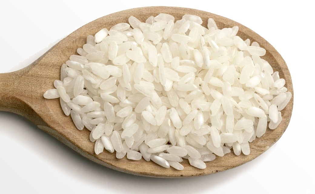 ОРИЗ БАЛДО