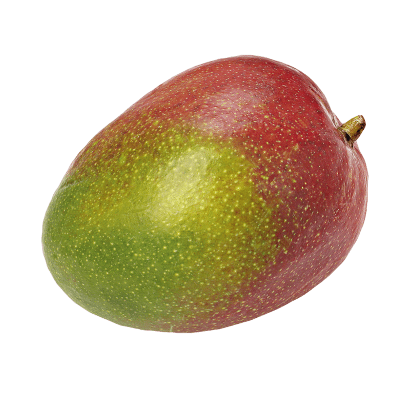 МАНГО