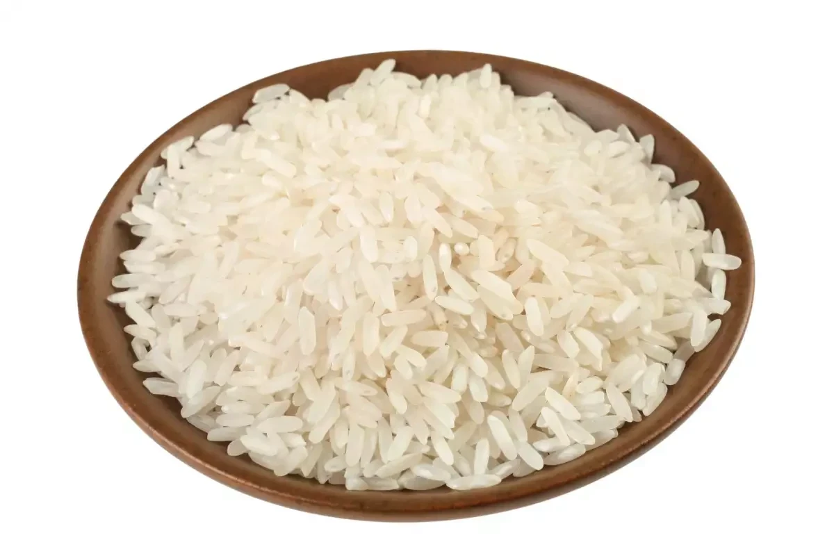 ОРИЗ