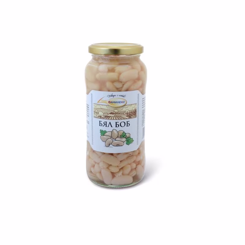 БОБ БУРКАН