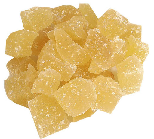 СУШЕН ДЖИНДЖИФИЛ