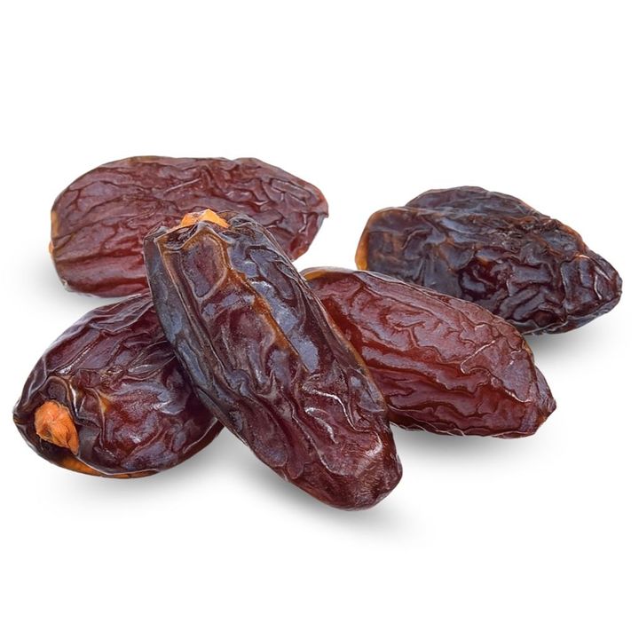 ФУРМА КРАЛСКА КГ