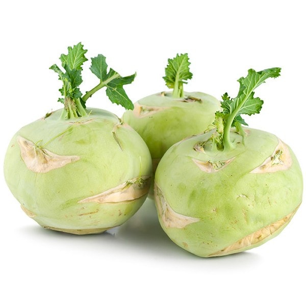 АЛАБАШ