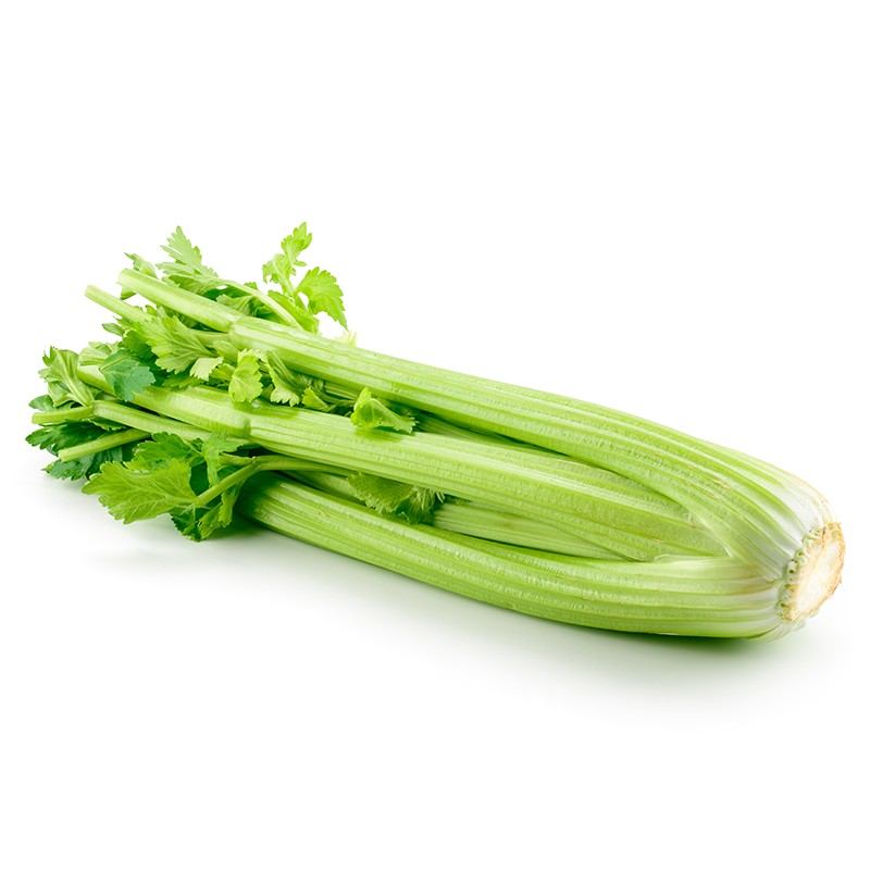 СЕЛАРИ